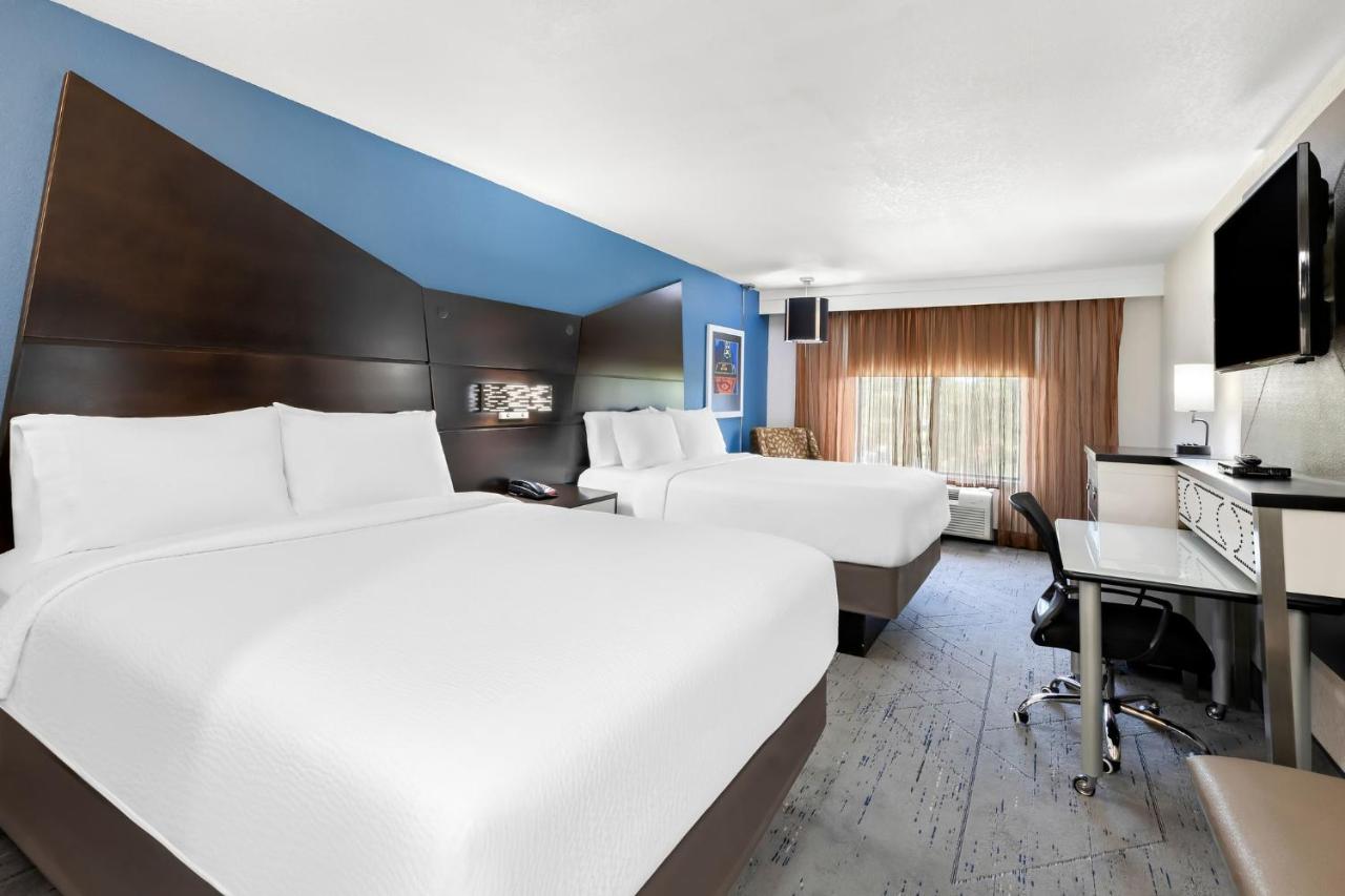  | Holiday Inn Express Atlanta NW - Galleria Area, an IHG Hotel