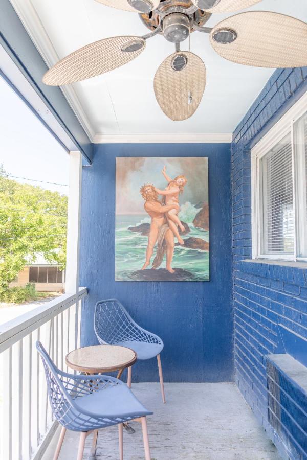 | Atlantis Inn - Tybee Island