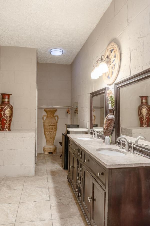 | Atlantis Inn - Tybee Island