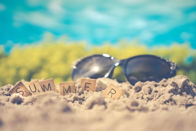 | Holiday Inn & Suites Boca Raton - North