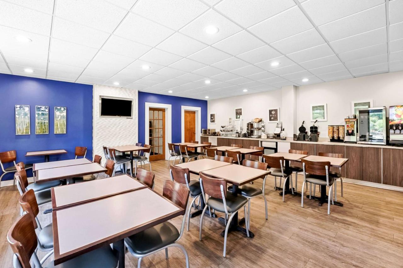 | SureStay Plus Hotel by Best Western Southern Pines Pinehurst