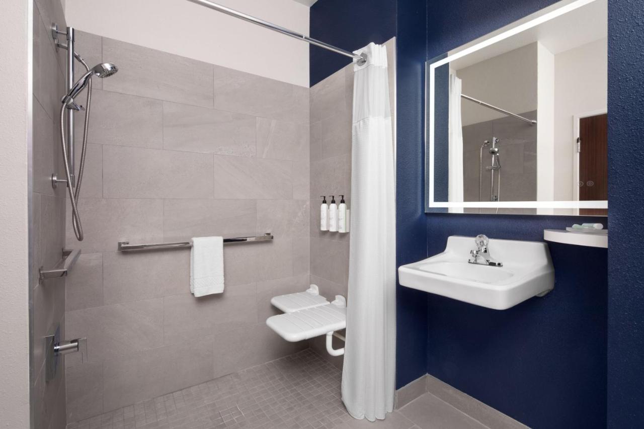  | Fairfield Inn Fort Leonard Wood St. Robert