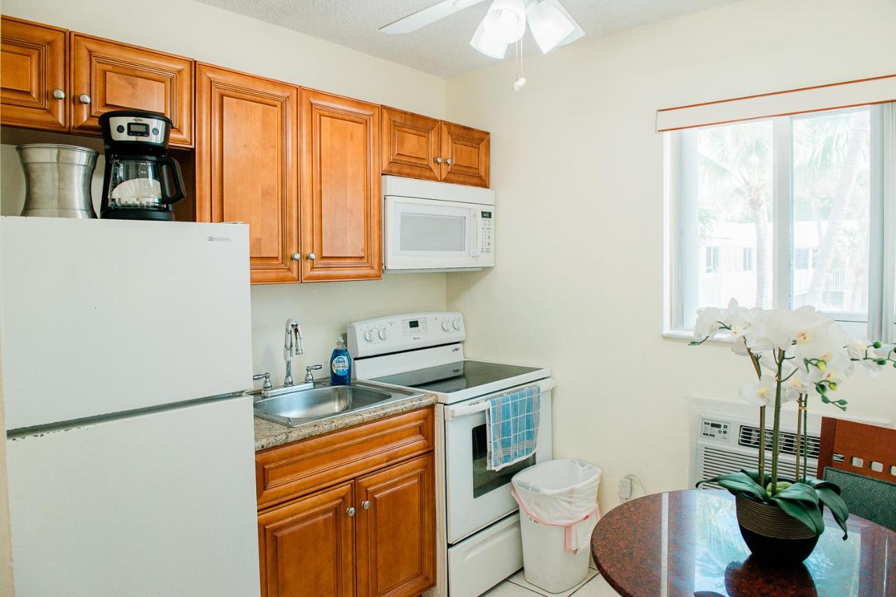  | Shore Haven Resort Inn