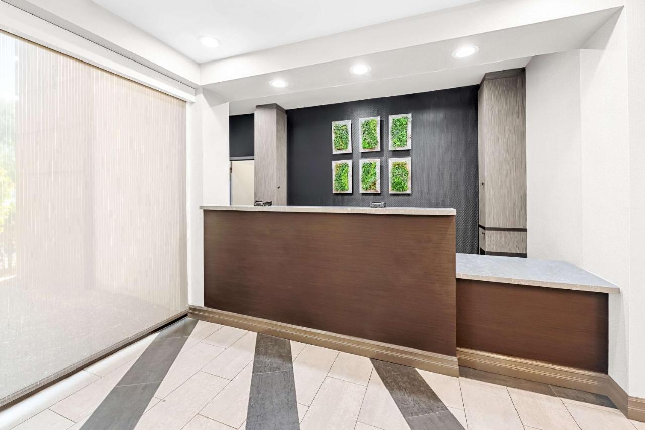  | Best Western Inn at Ramsey