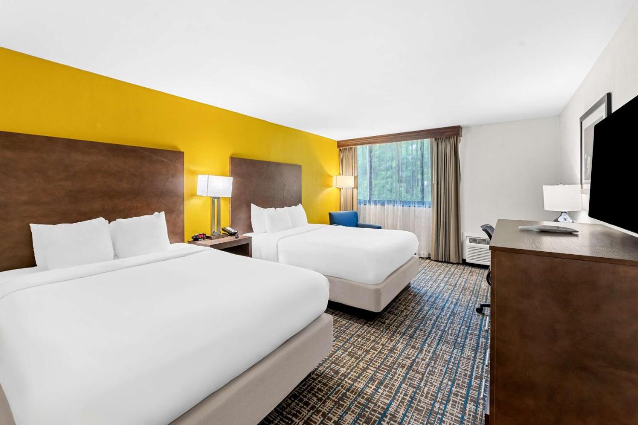  | Best Western Inn at Ramsey