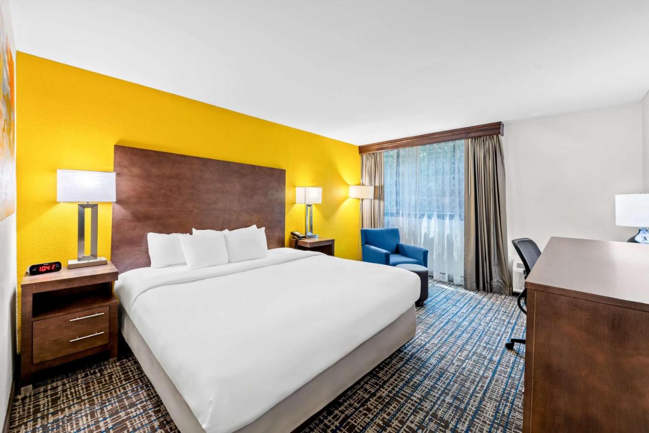  | Best Western Inn at Ramsey