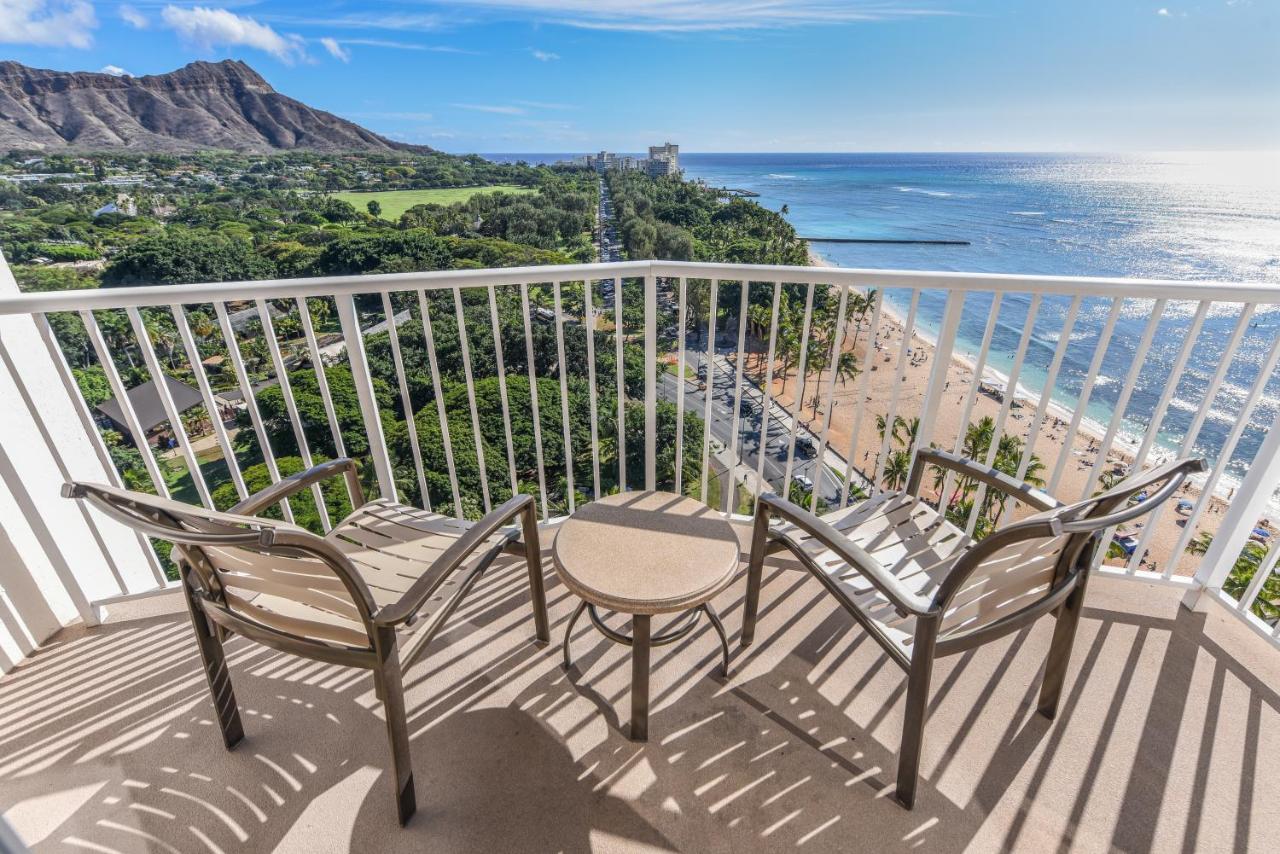 Room #7671919 at Park Shore Waikiki