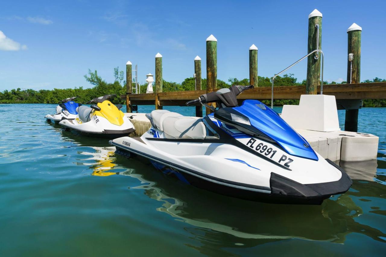  | Fairfield Inn & Suites by Marriott Marathon Florida Keys