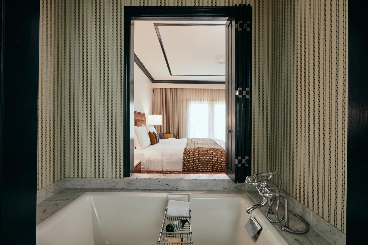  | Chancellor's House Hotel