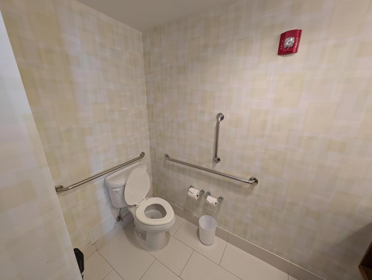| SpringHill Suites by Marriott Chicago Waukegan/Gurnee