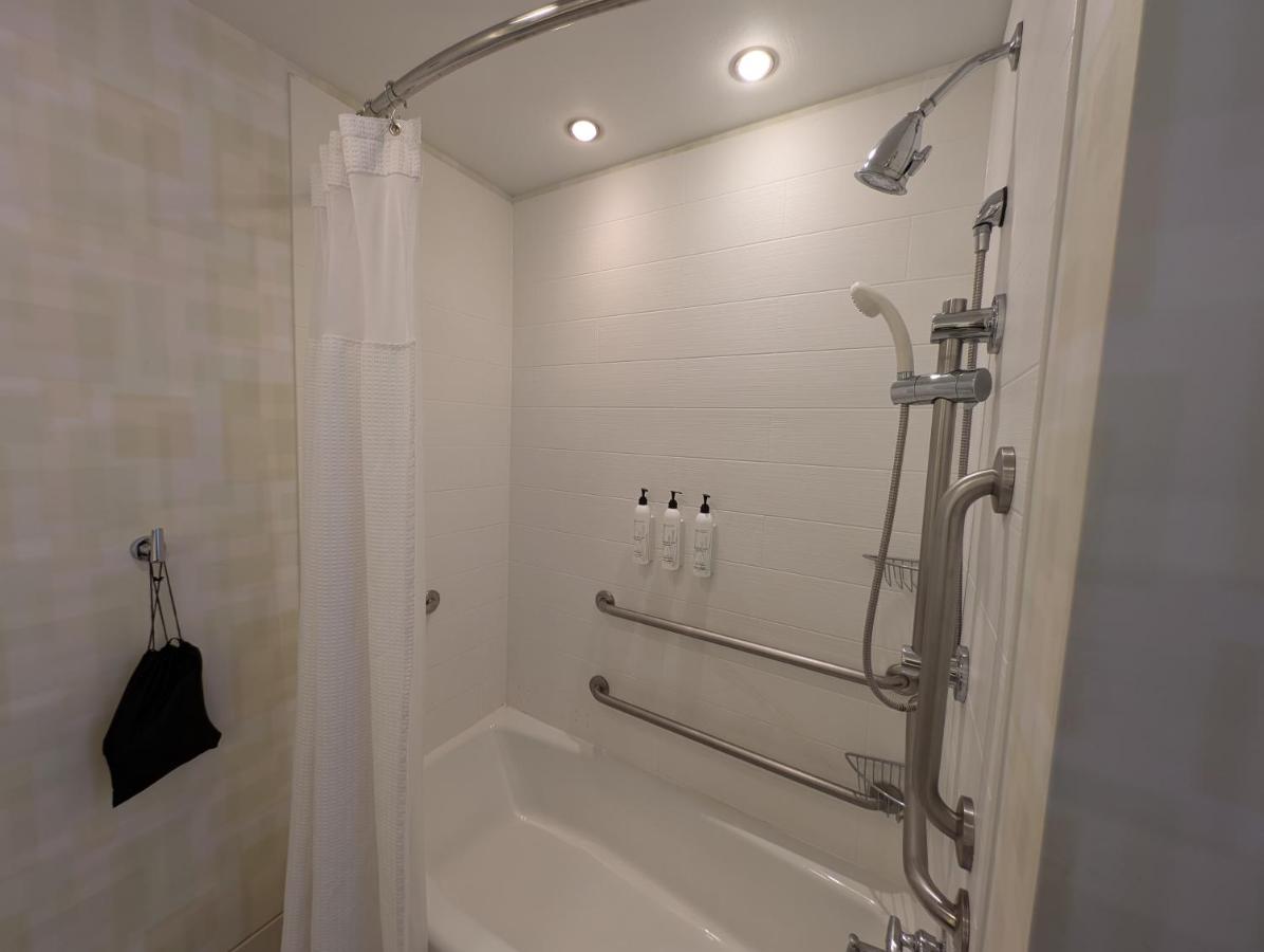  | SpringHill Suites by Marriott Chicago Waukegan/Gurnee