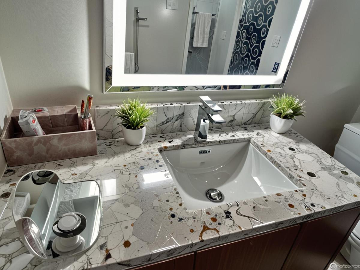 | GORGEOUS Hollywood living los Angeles's best location