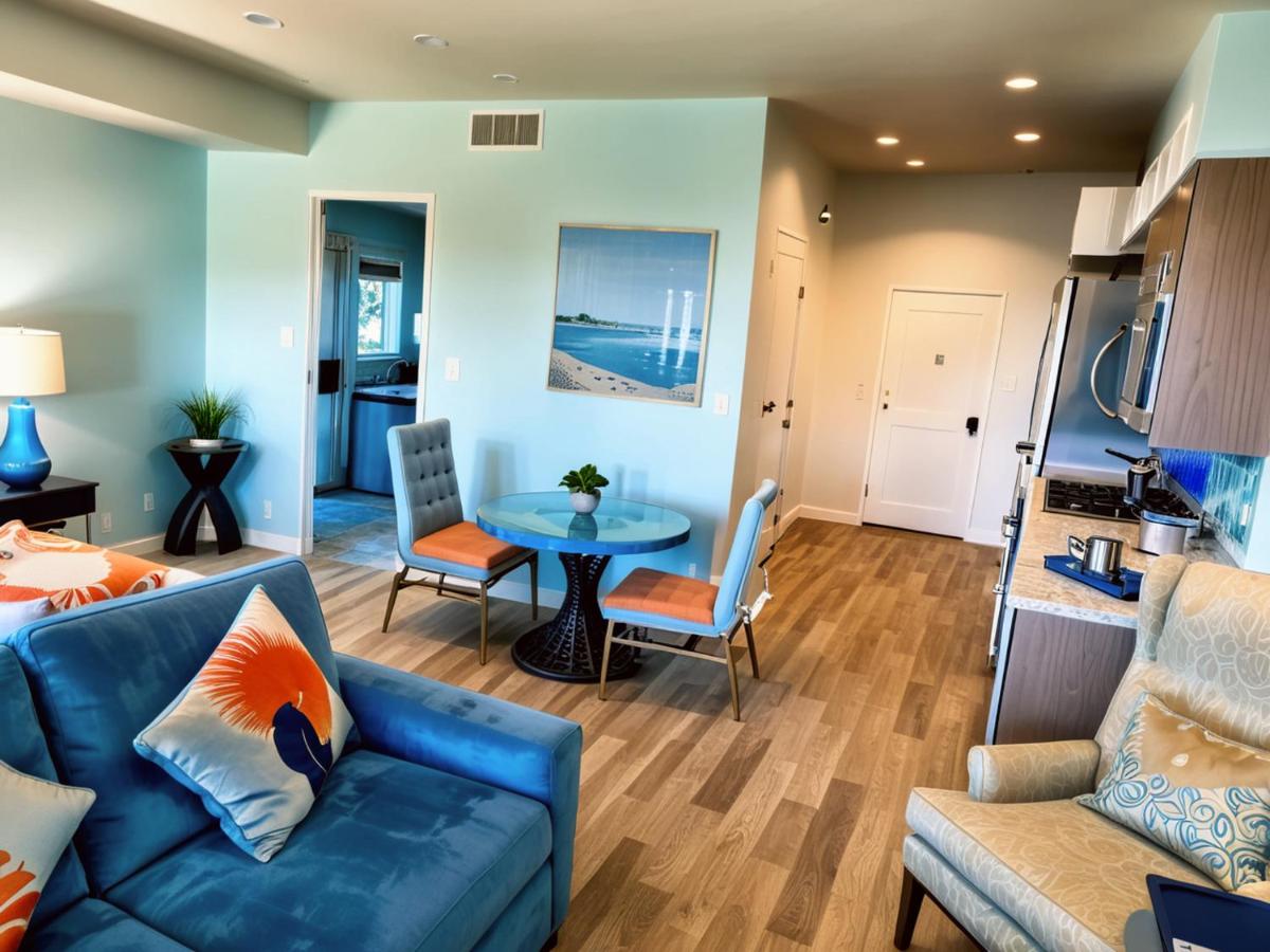 | GORGEOUS Hollywood living los Angeles's best location