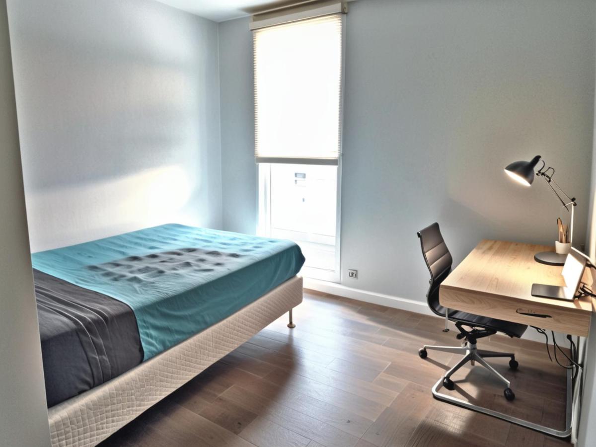 | GORGEOUS Hollywood living los Angeles's best location