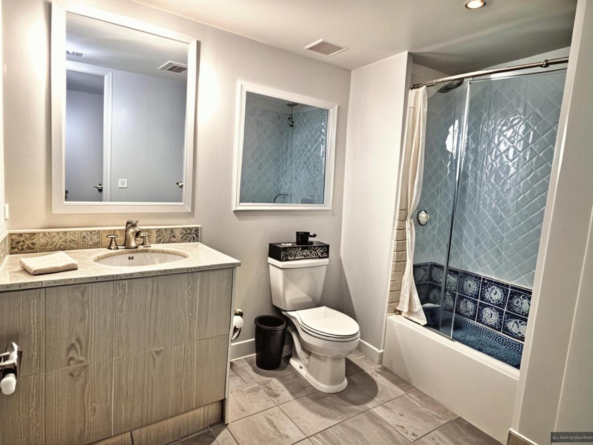 | GORGEOUS Hollywood living los Angeles's best location