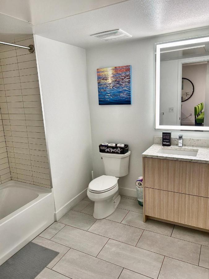  | GORGEOUS Hollywood living los Angeles's best location