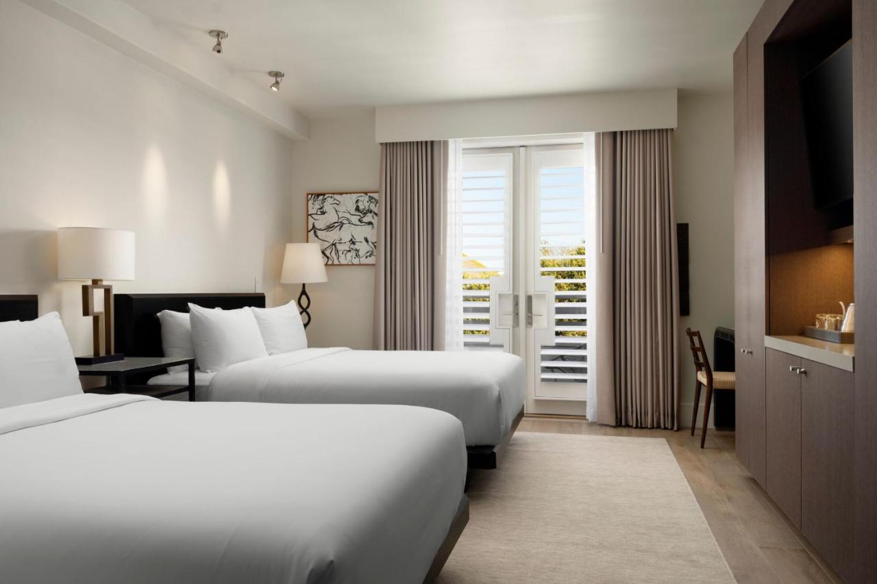  | Hotel Cerro