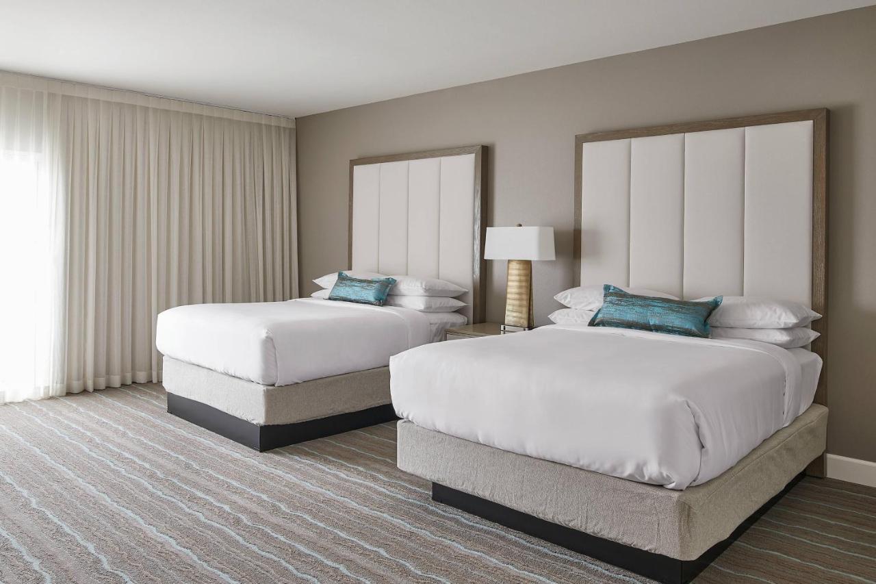 | HOTEL PASEO, Autograph Collection