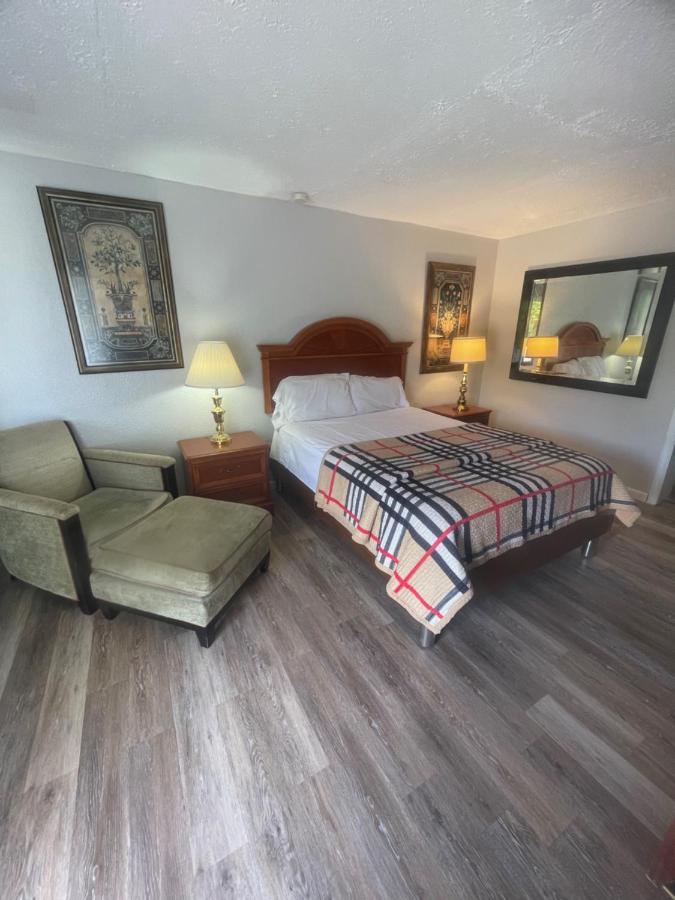 | ANS INN & SUITES