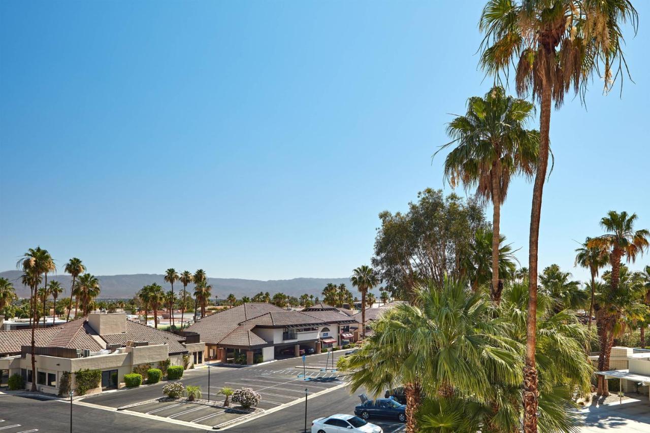 | HOTEL PASEO, Autograph Collection