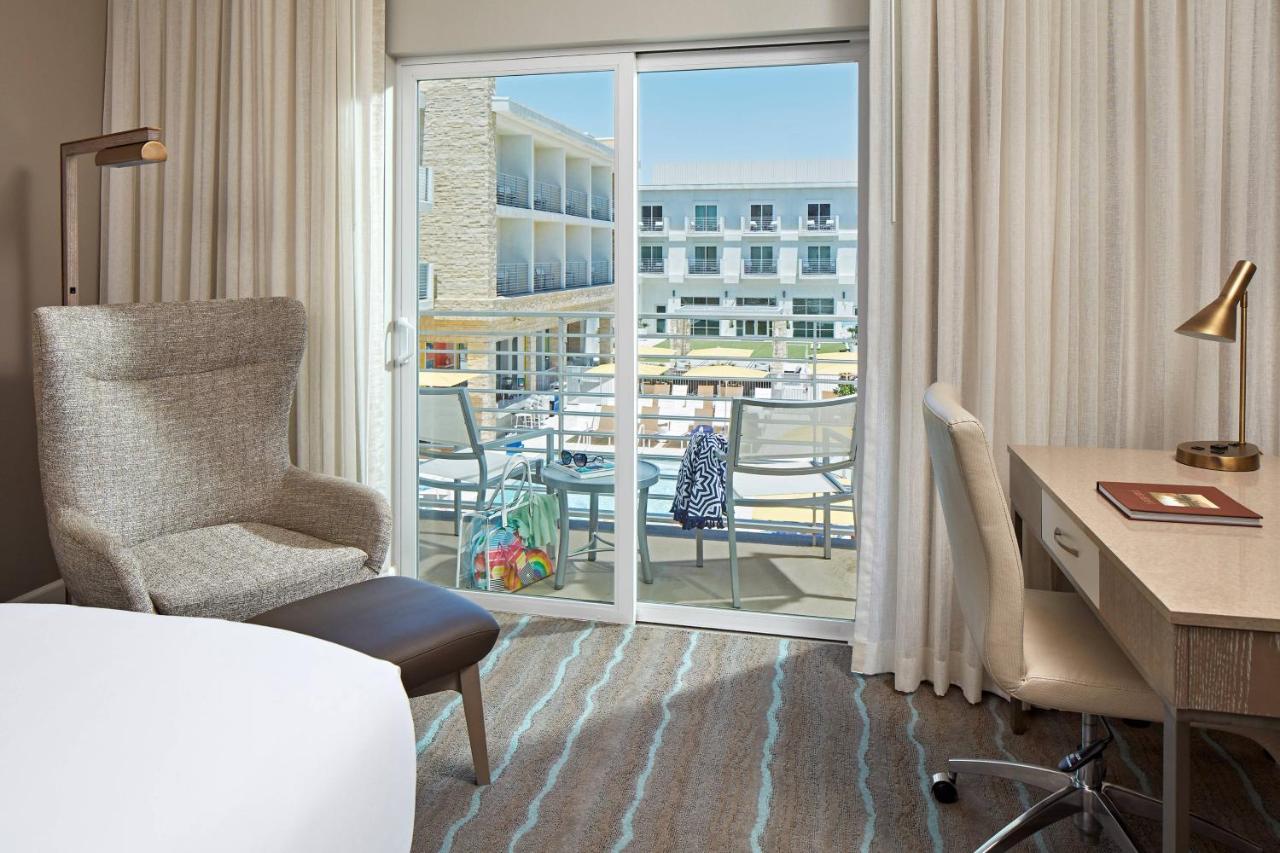 | HOTEL PASEO, Autograph Collection
