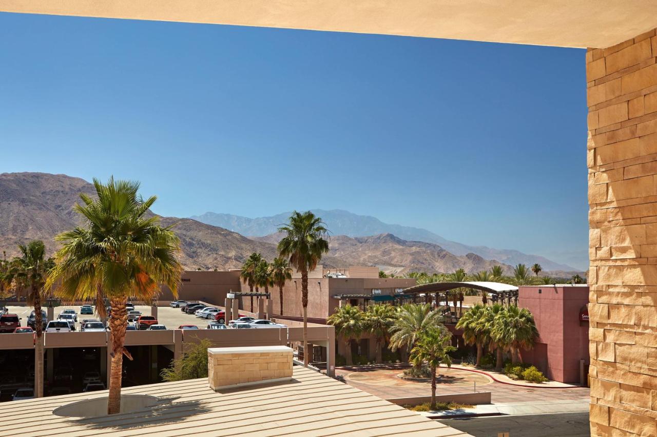  | HOTEL PASEO, Autograph Collection