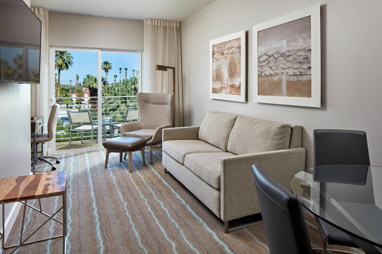 | HOTEL PASEO, Autograph Collection