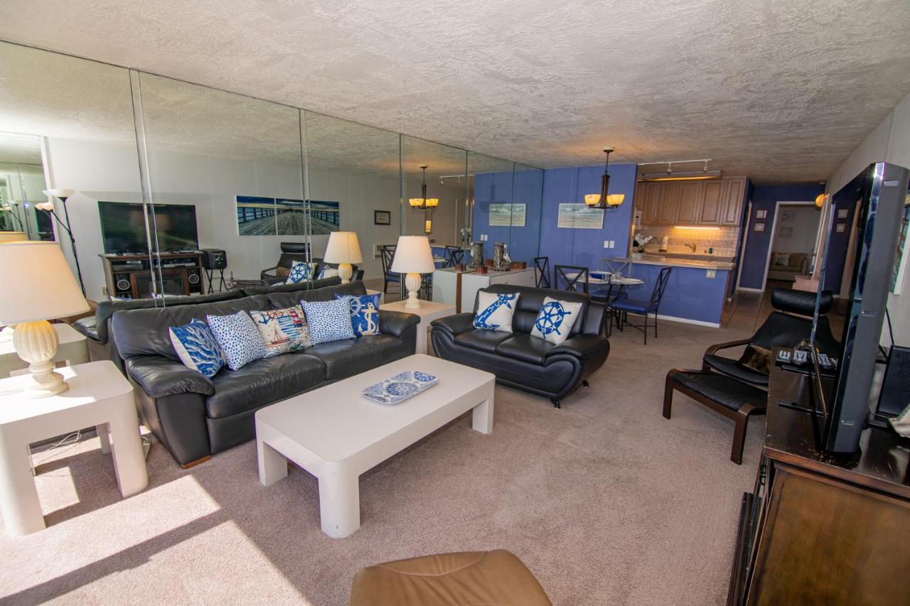 | Capri Beach Accommodations at Capri By The Sea