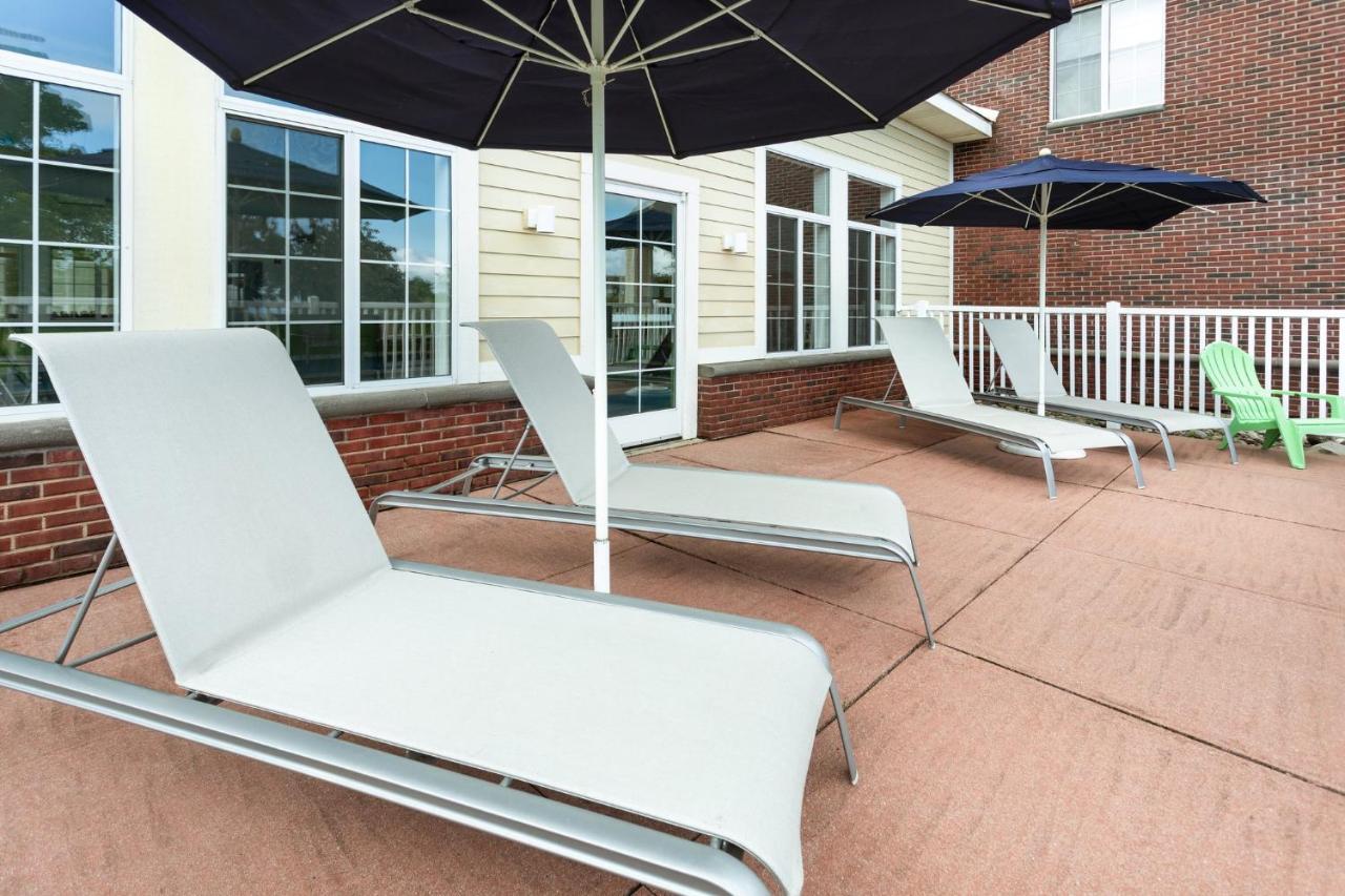 | Holiday Inn Express Hotel & Suites Acme-Traverse City, an IHG Hotel
