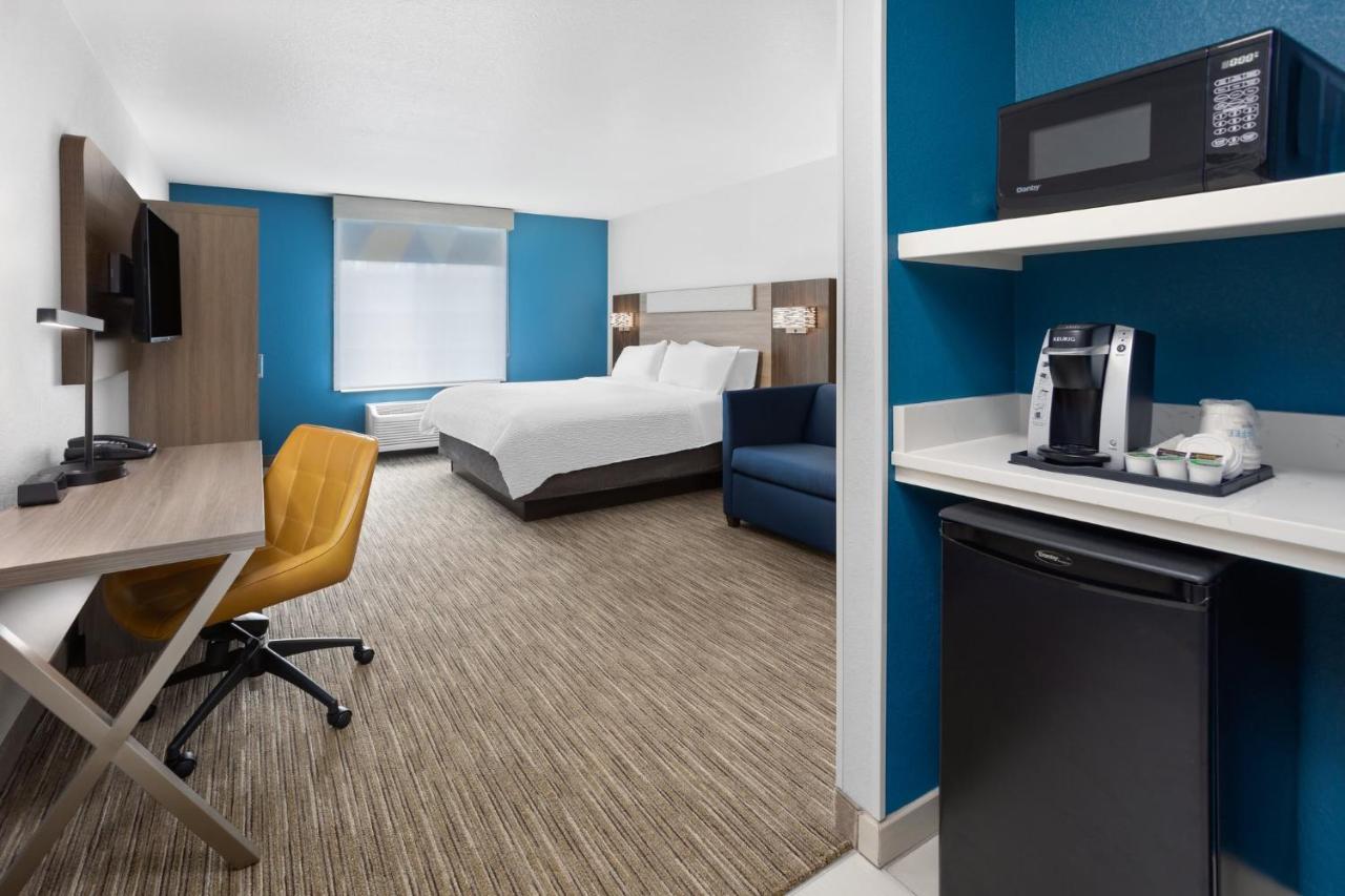  | Holiday Inn Express Hotel & Suites Acme-Traverse City, an IHG Hotel