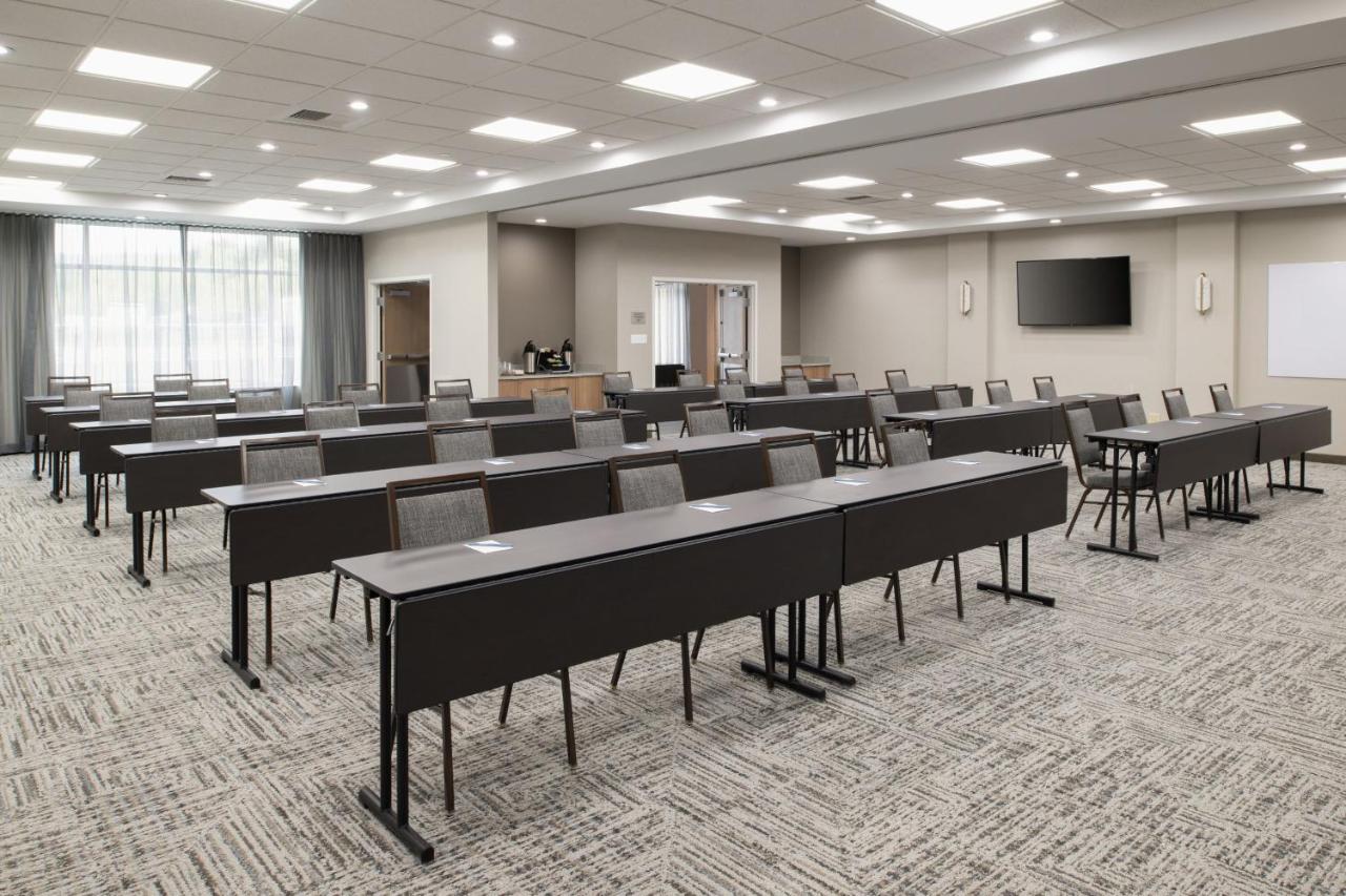  | Fairfield by Marriott Inn & Suites Issaquah