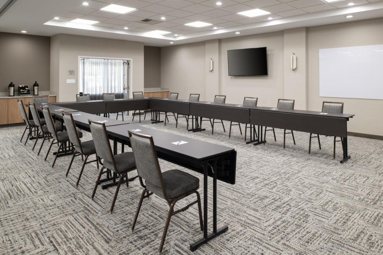  | Fairfield by Marriott Inn & Suites Issaquah