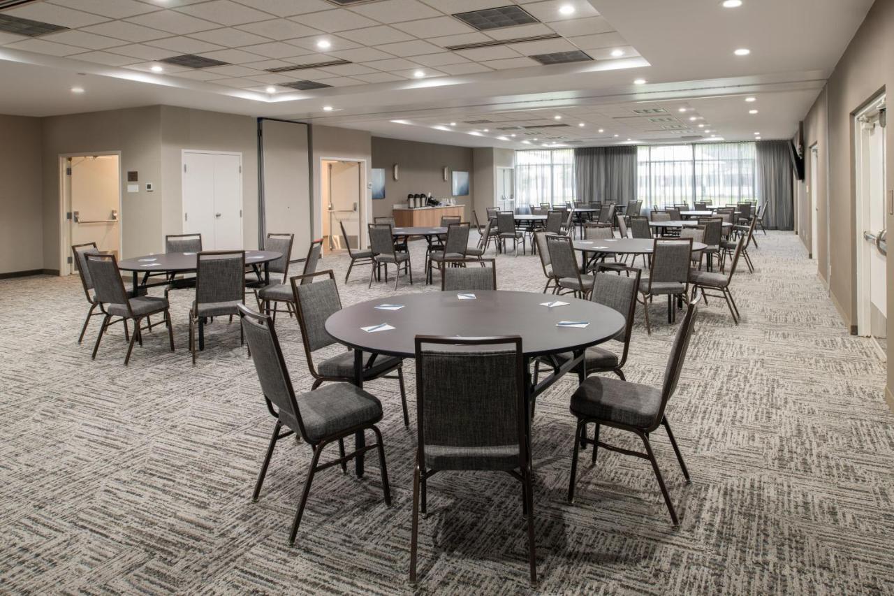  | Fairfield by Marriott Inn & Suites Issaquah