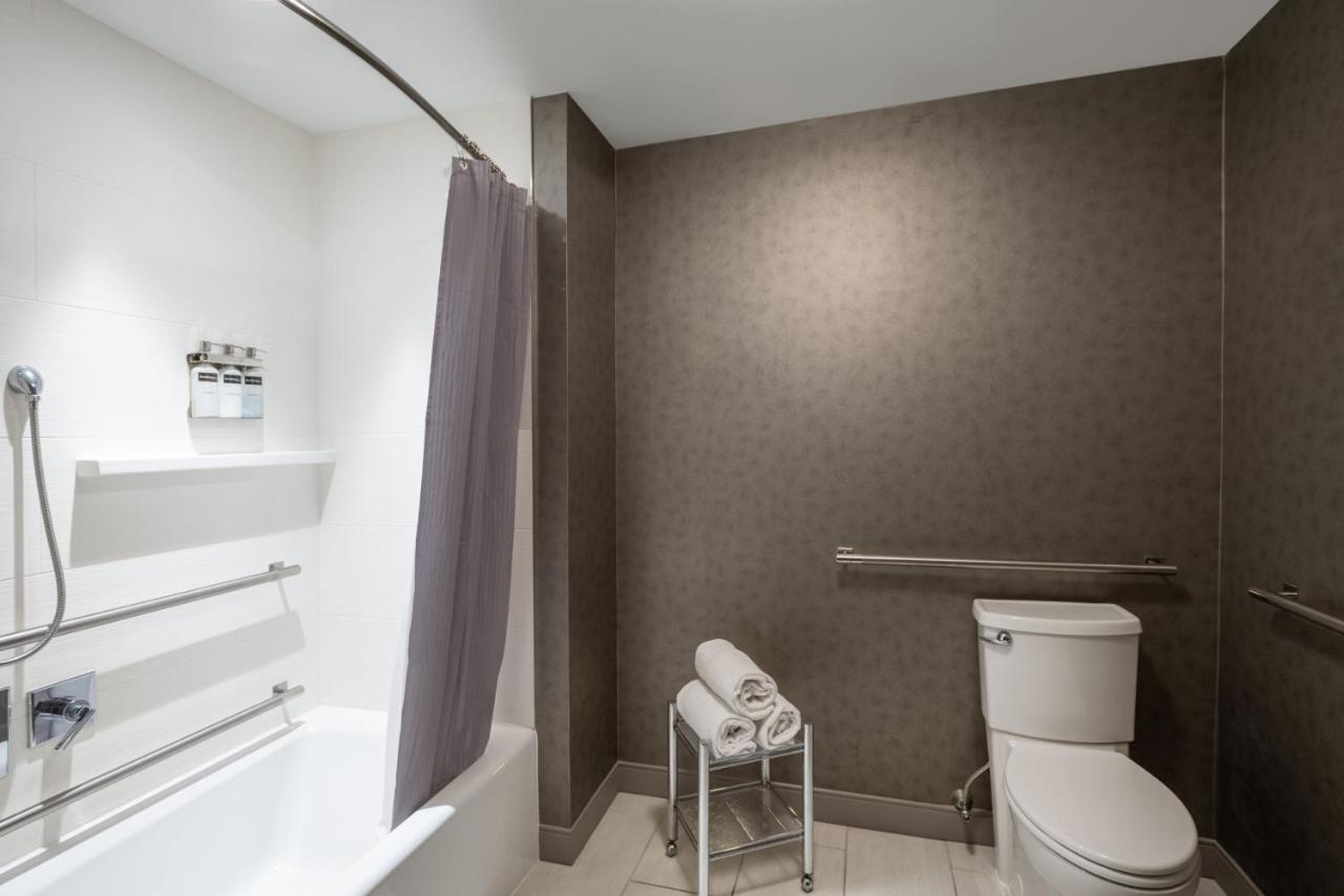  | Residence Inn by Marriott Boston Concord