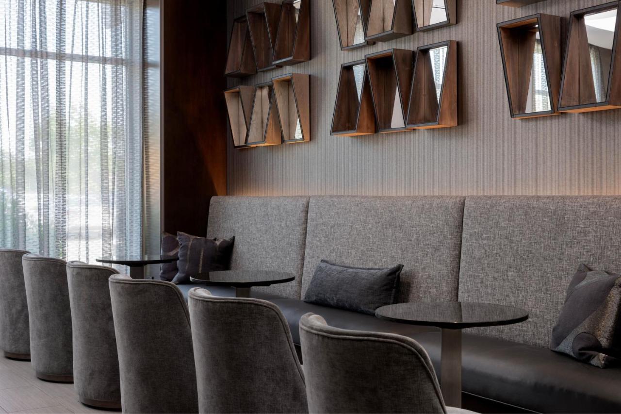  | Residence Inn by Marriott Boston Concord