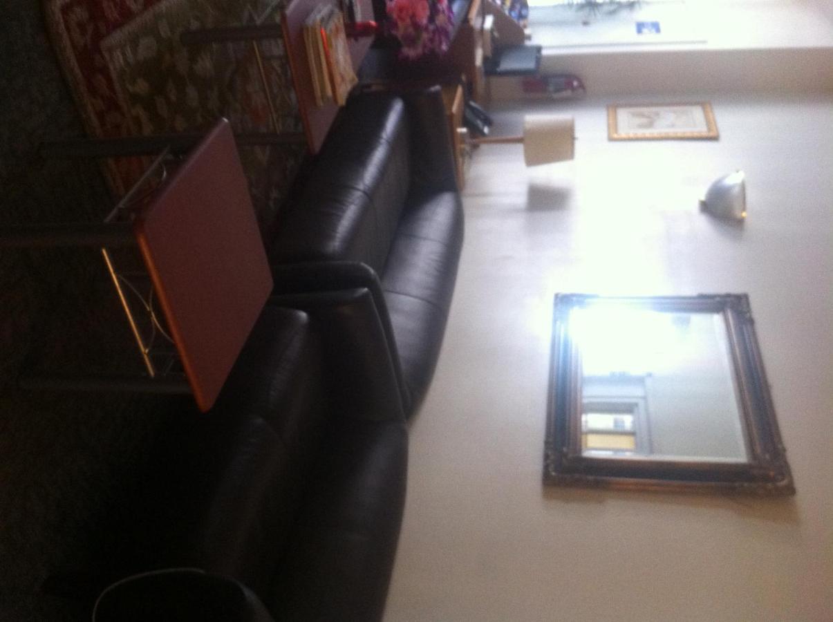 | DC International Hostel 1