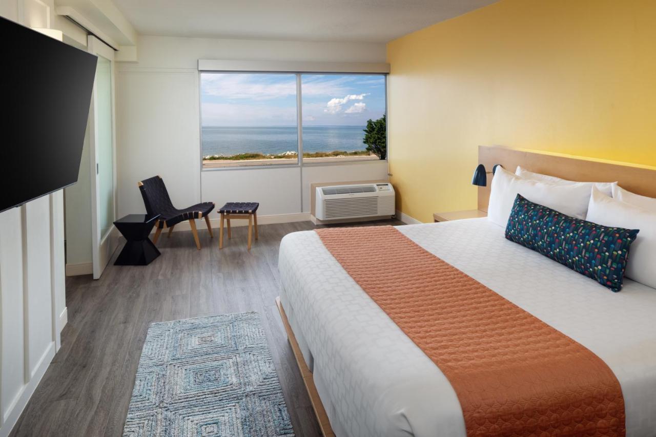 | Harbor Hotel Provincetown