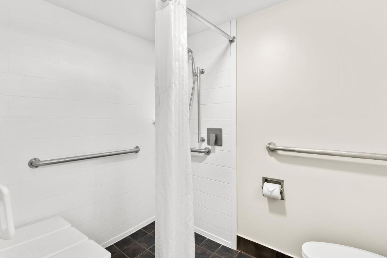  | Holiday Inn Express Atlanta NW - Galleria Area, an IHG Hotel