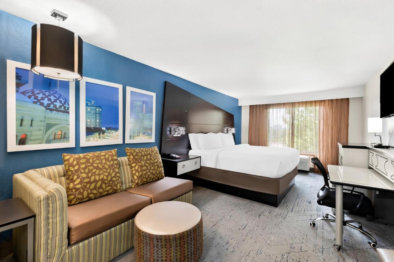  | Holiday Inn Express Atlanta NW - Galleria Area, an IHG Hotel