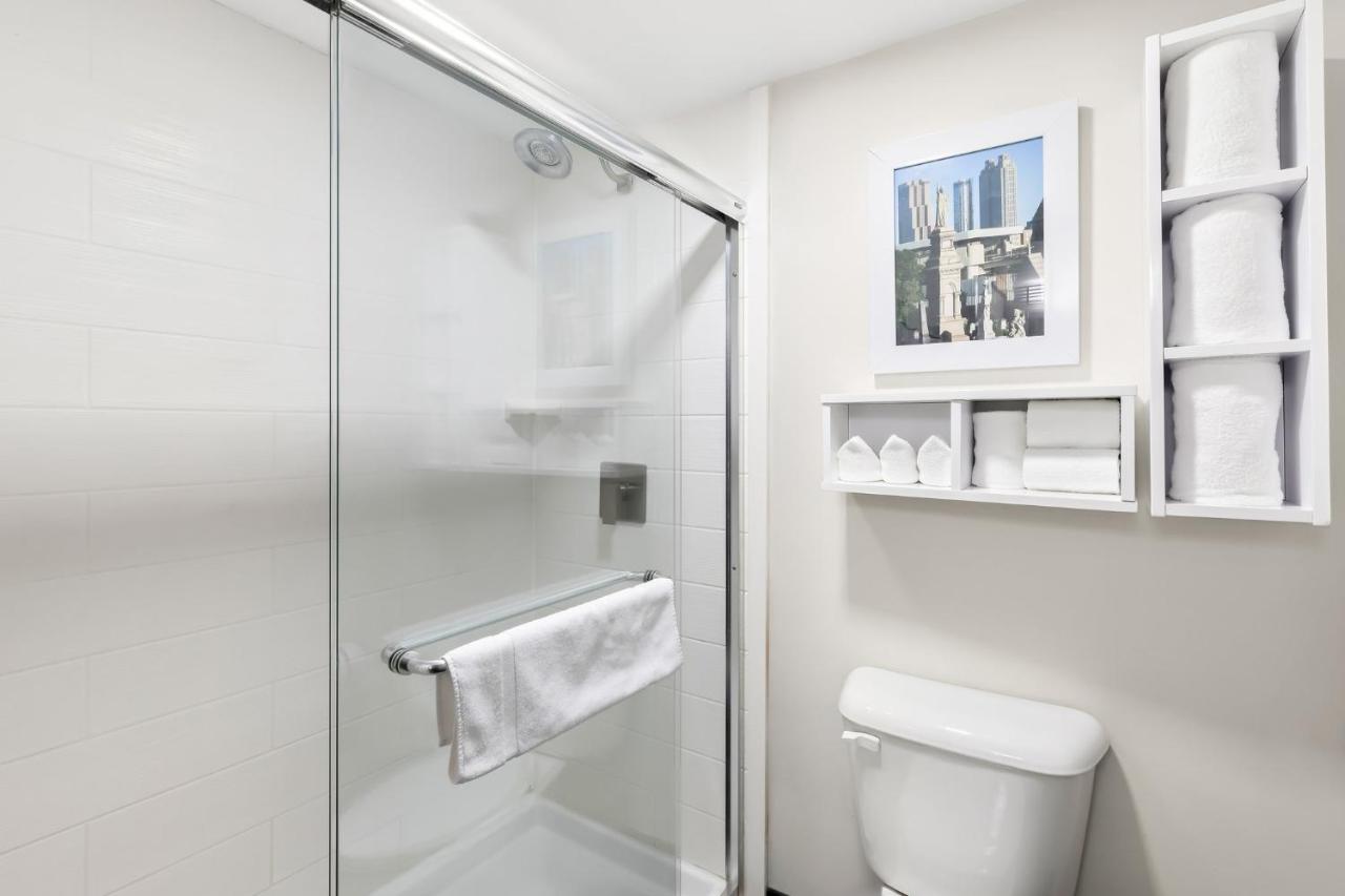  | Holiday Inn Express Atlanta NW - Galleria Area, an IHG Hotel