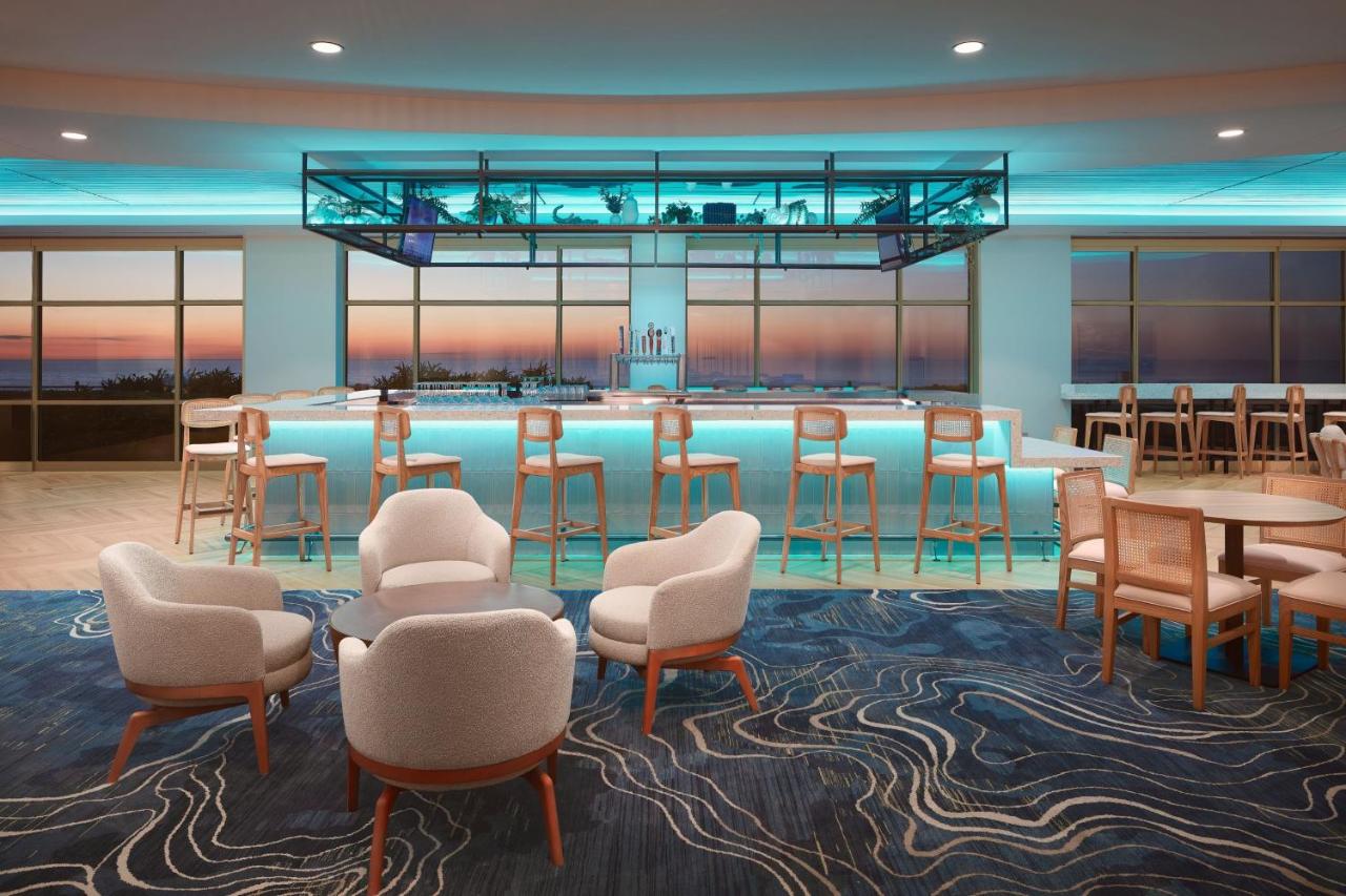  | SpringHill Suites by Marriott Virginia Beach Oceanfront