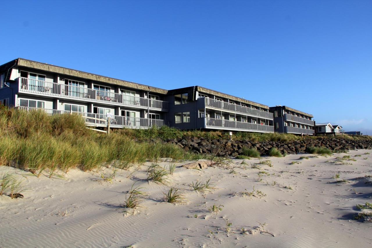  | Surfside Resort