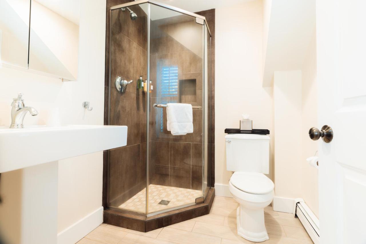 | Carpe Diem Guesthouse & Spa