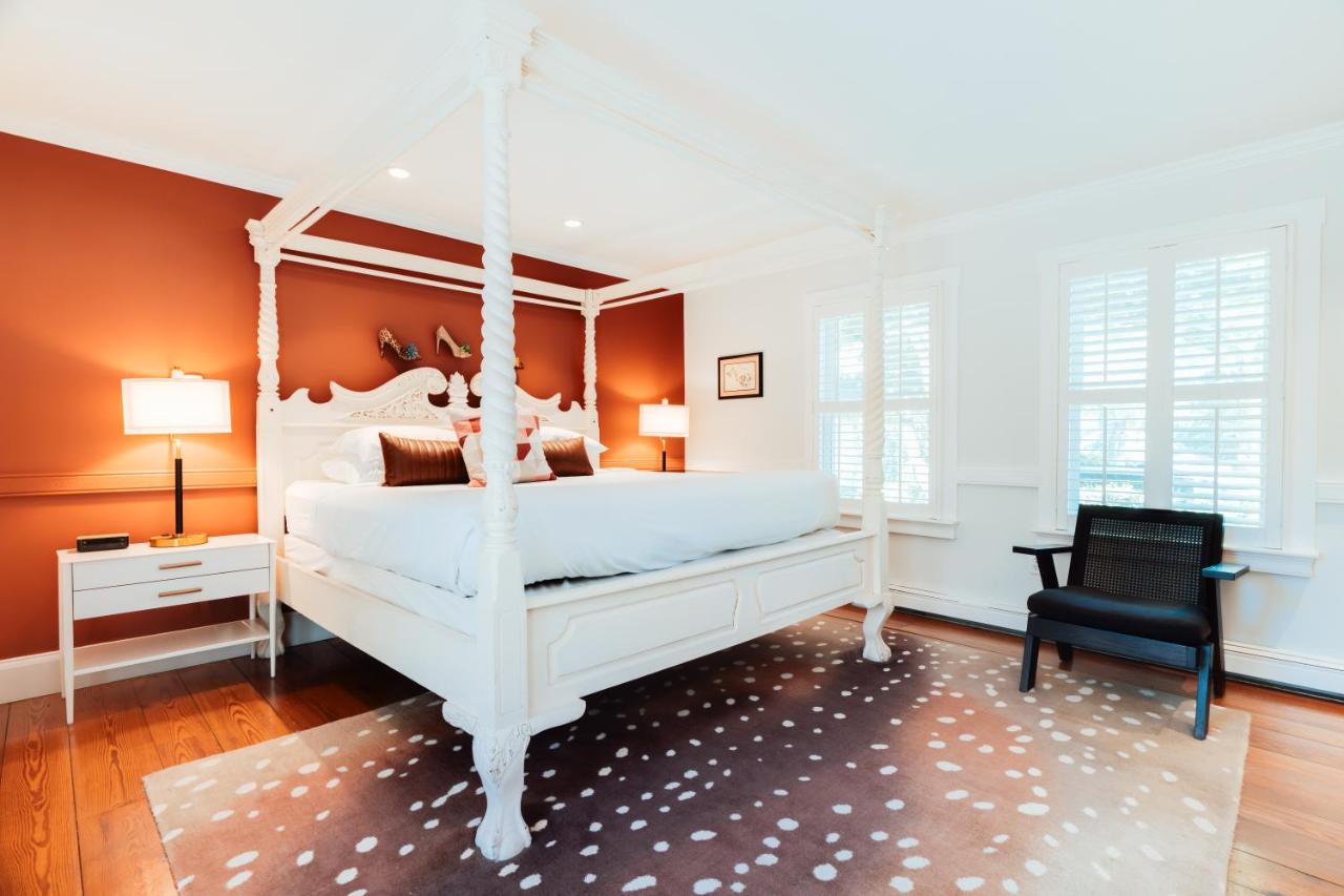 | Carpe Diem Guesthouse & Spa