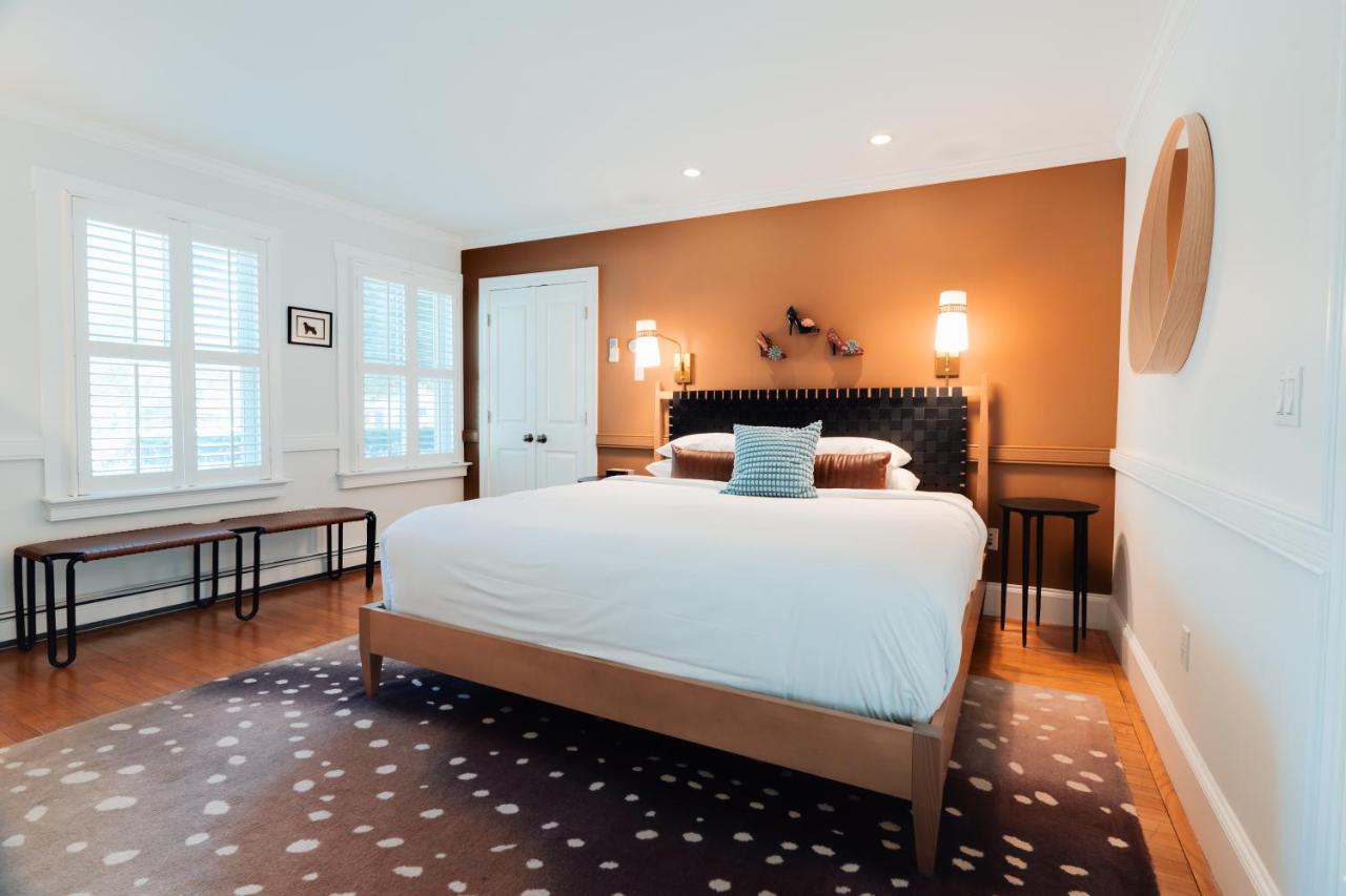 | Carpe Diem Guesthouse & Spa