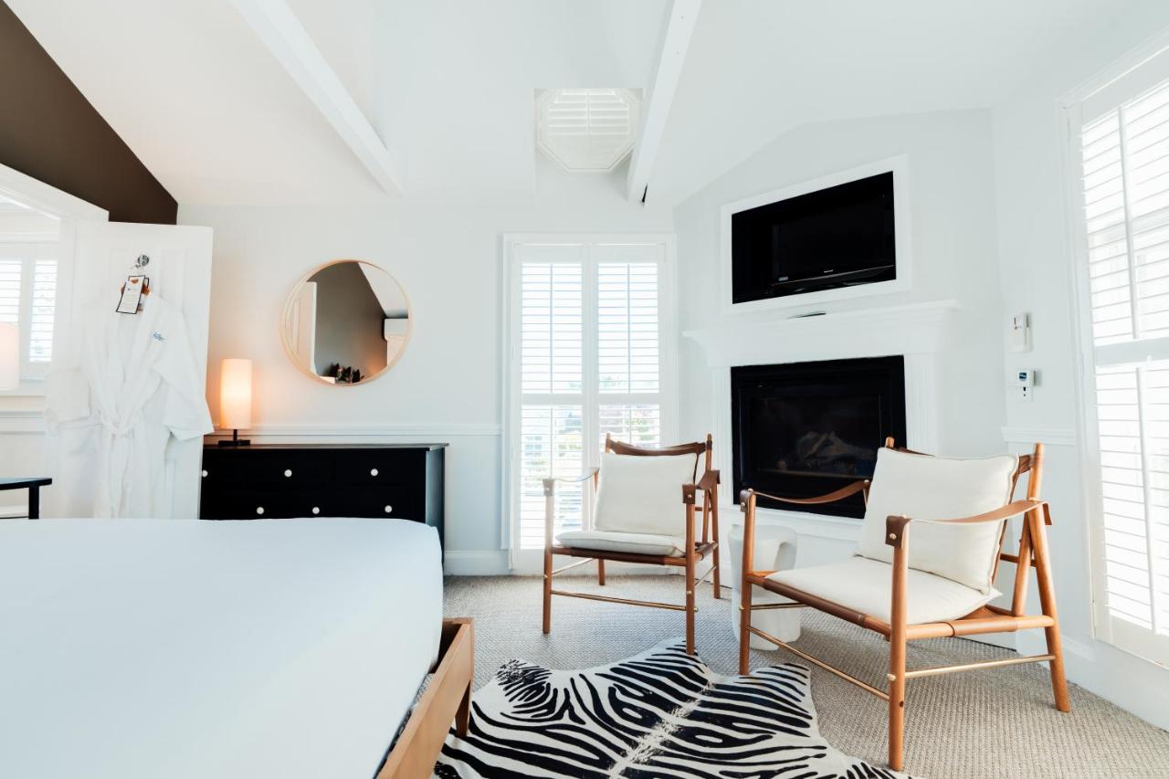 | Carpe Diem Guesthouse & Spa