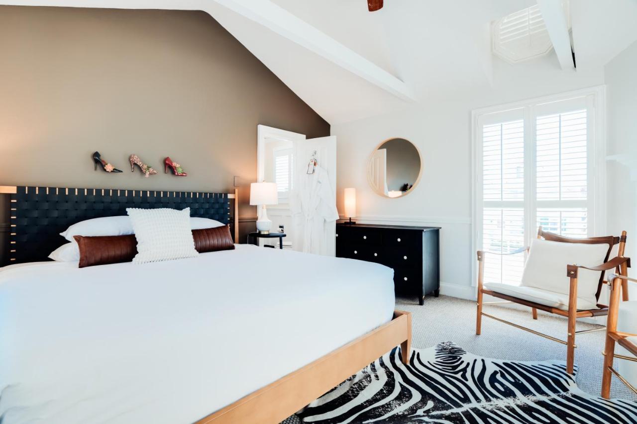| Carpe Diem Guesthouse & Spa