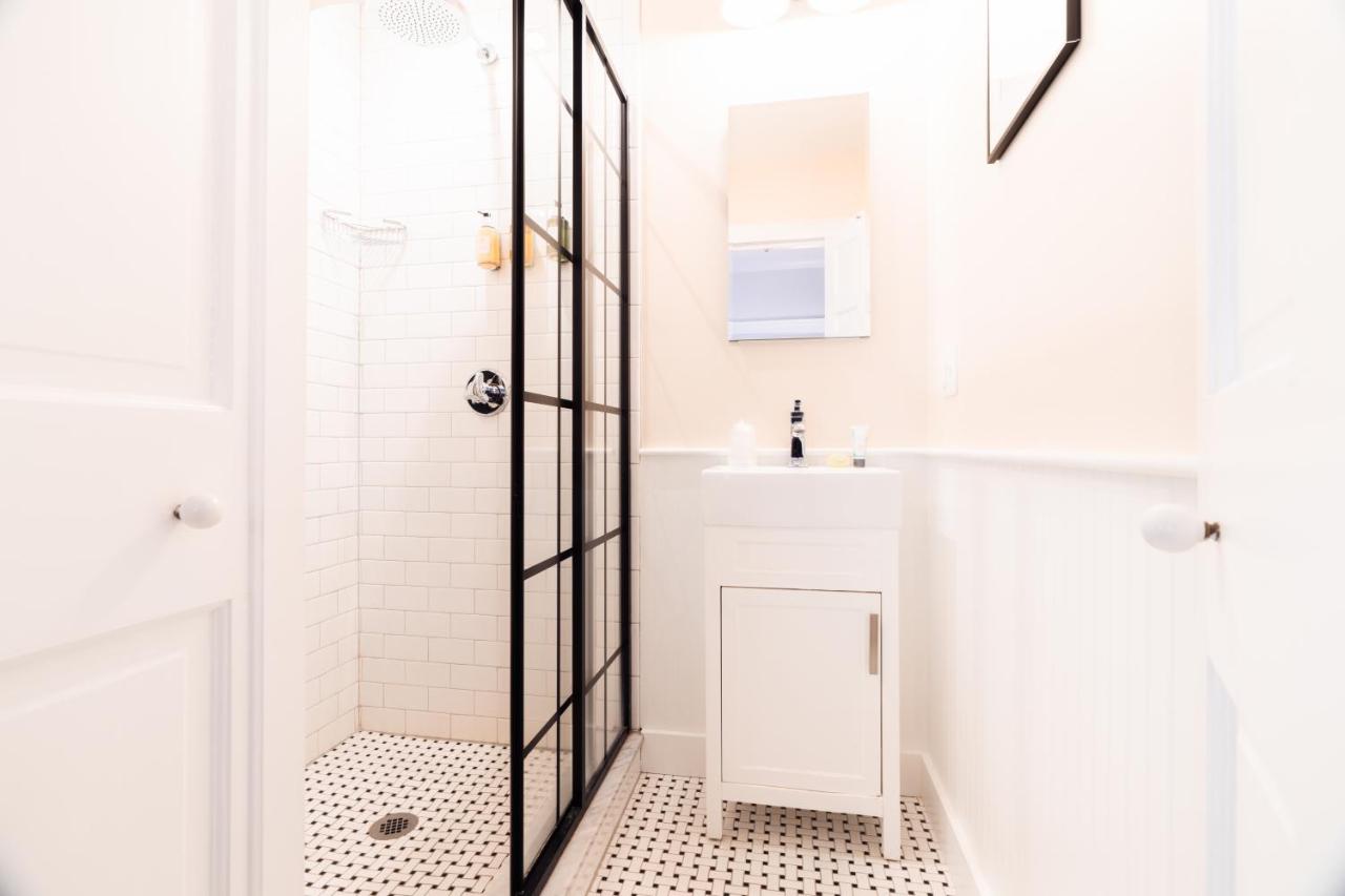 | Carpe Diem Guesthouse & Spa