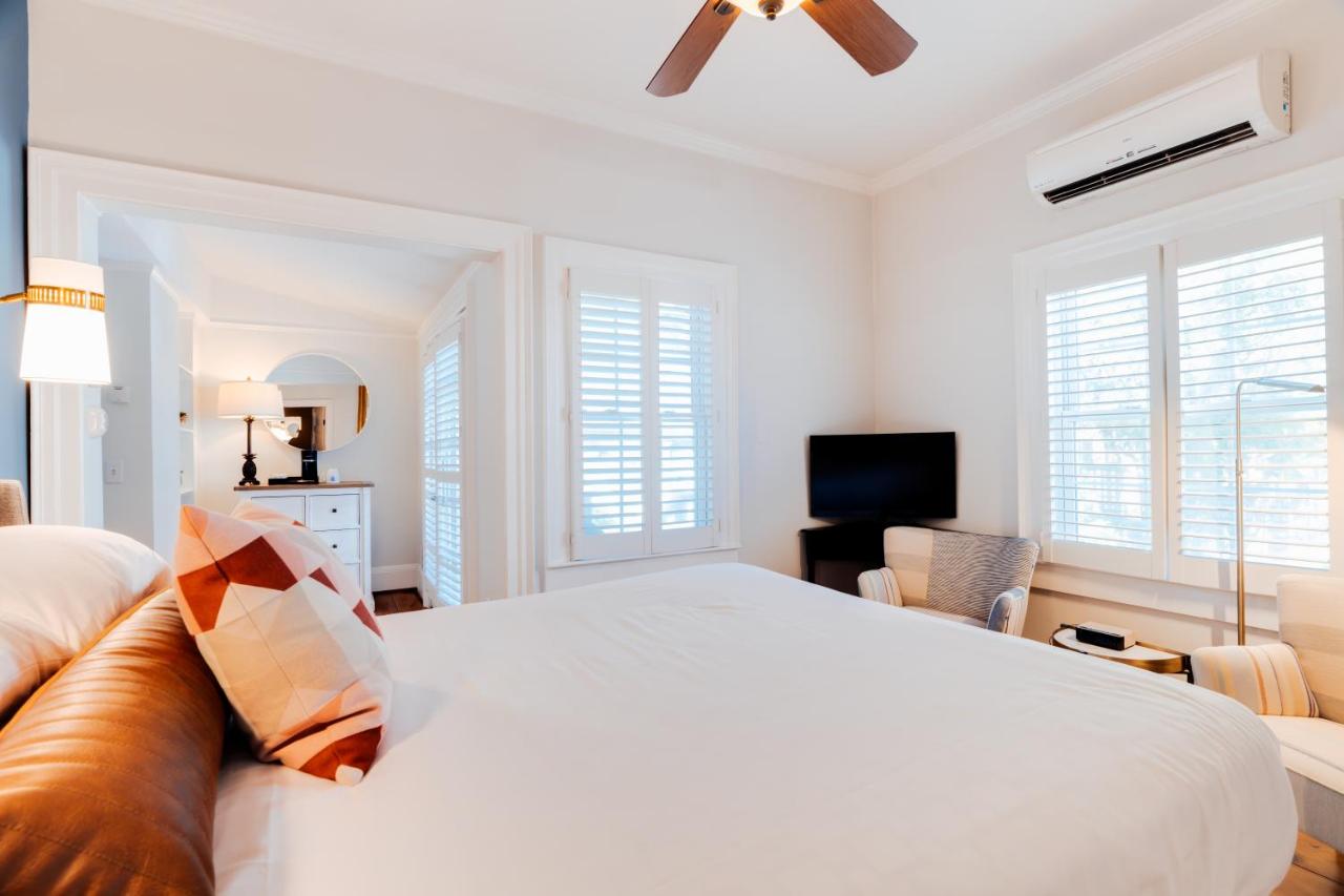 | Carpe Diem Guesthouse & Spa