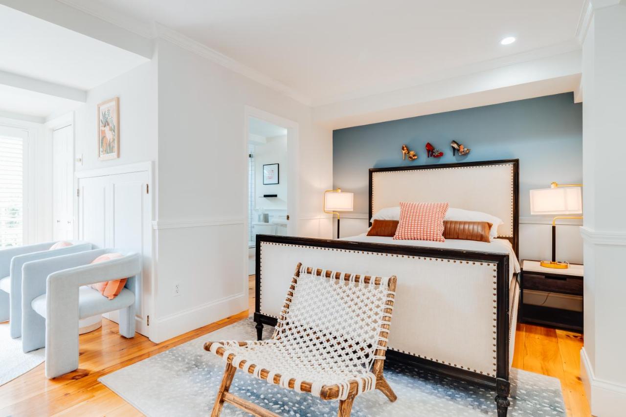 | Carpe Diem Guesthouse & Spa